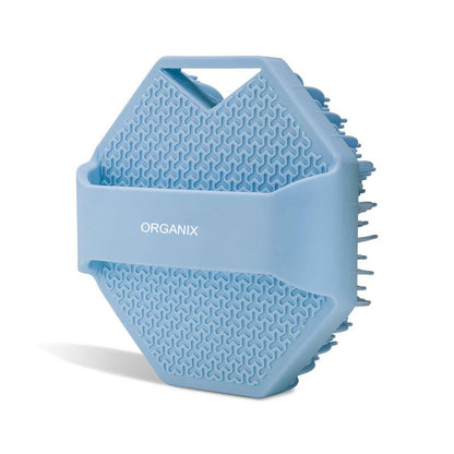 Organix™ - Exfoliante corporal